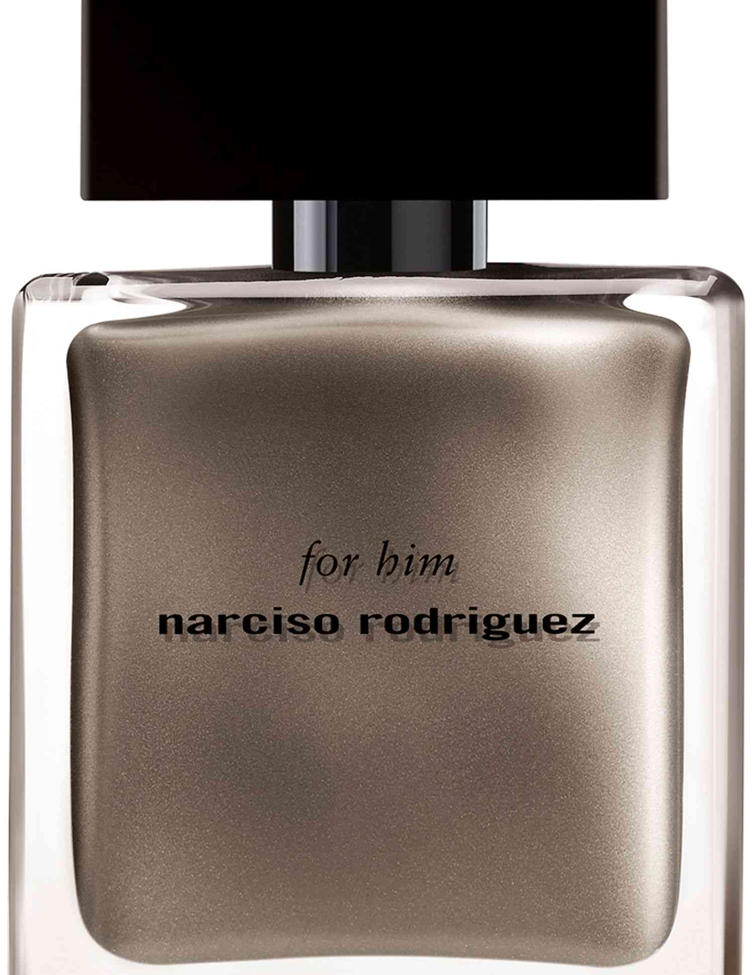 For Him Eau de Parfum • 100ml
