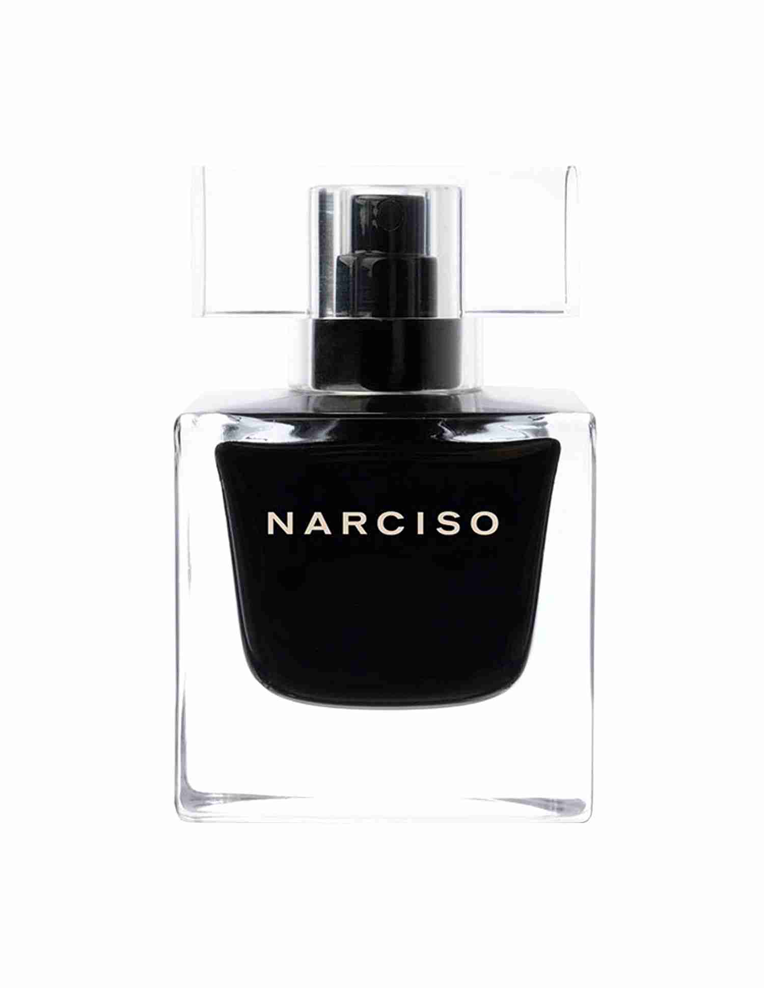 Narciso Eau De Toilette • 50ml