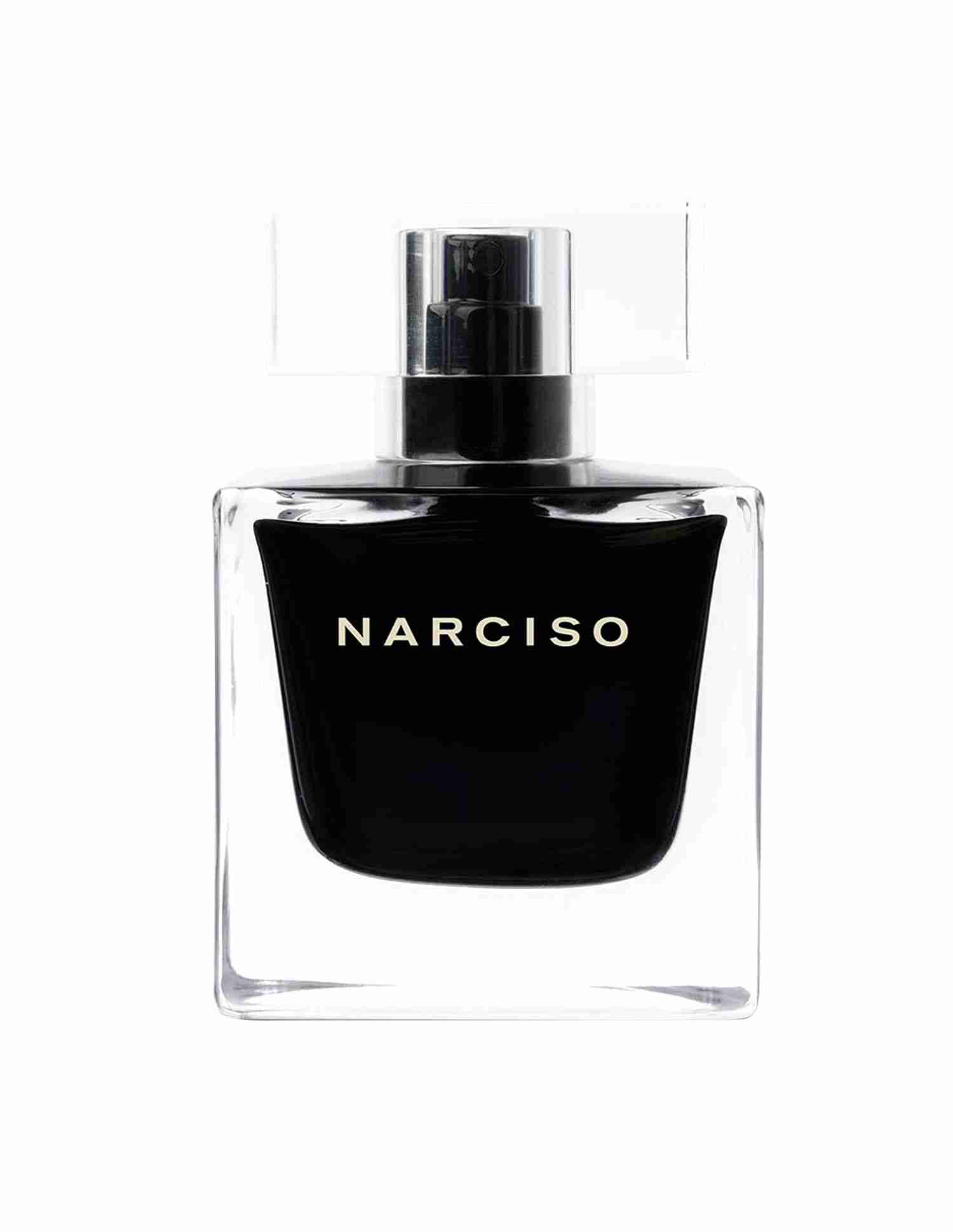 Narciso Eau De Toilette • 50ml