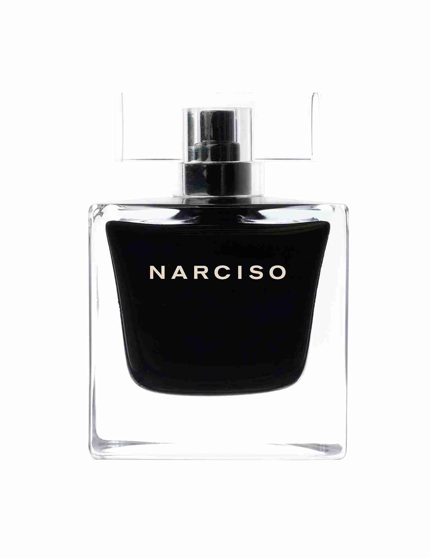 Narciso Eau De Toilette • 50ml
