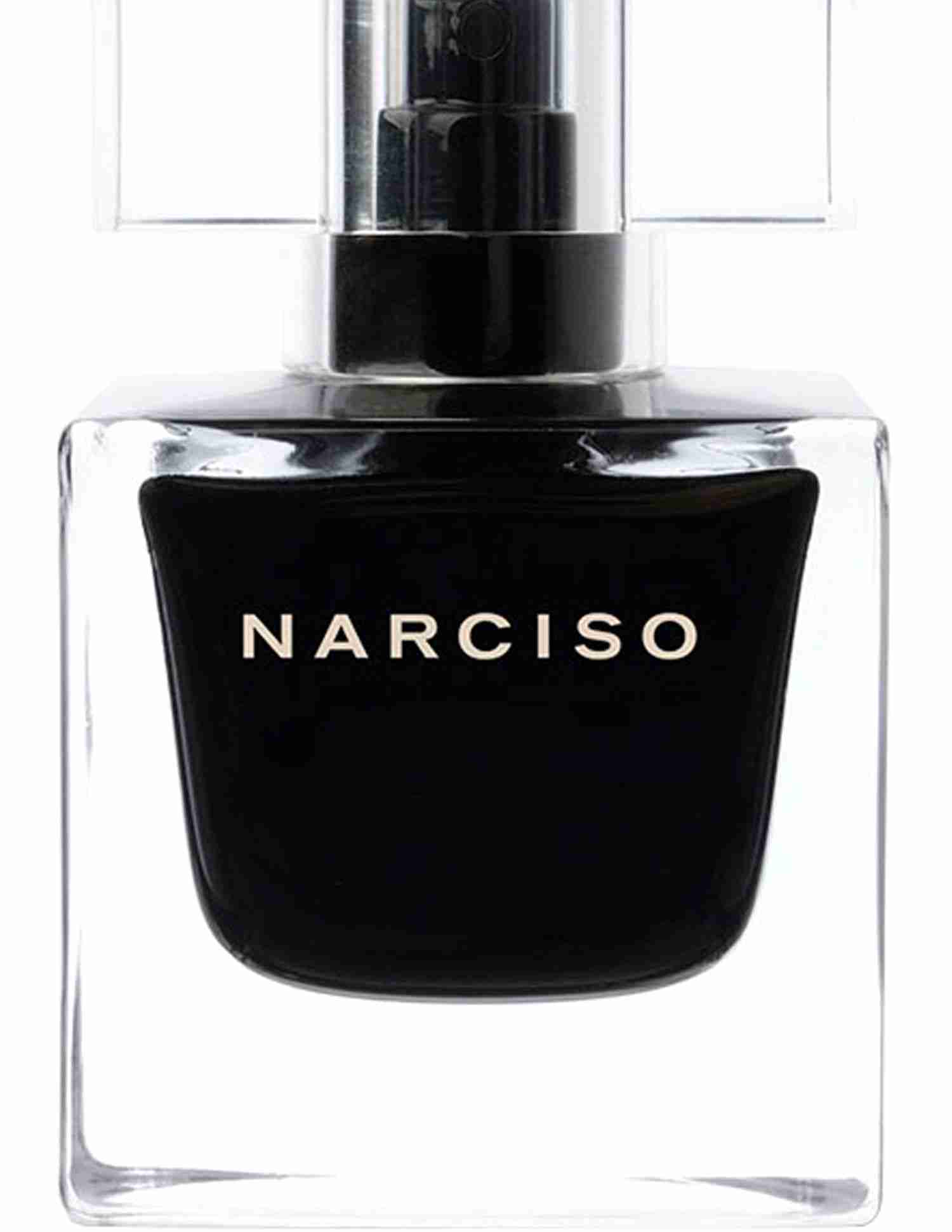 Narciso Eau De Toilette • 50ml