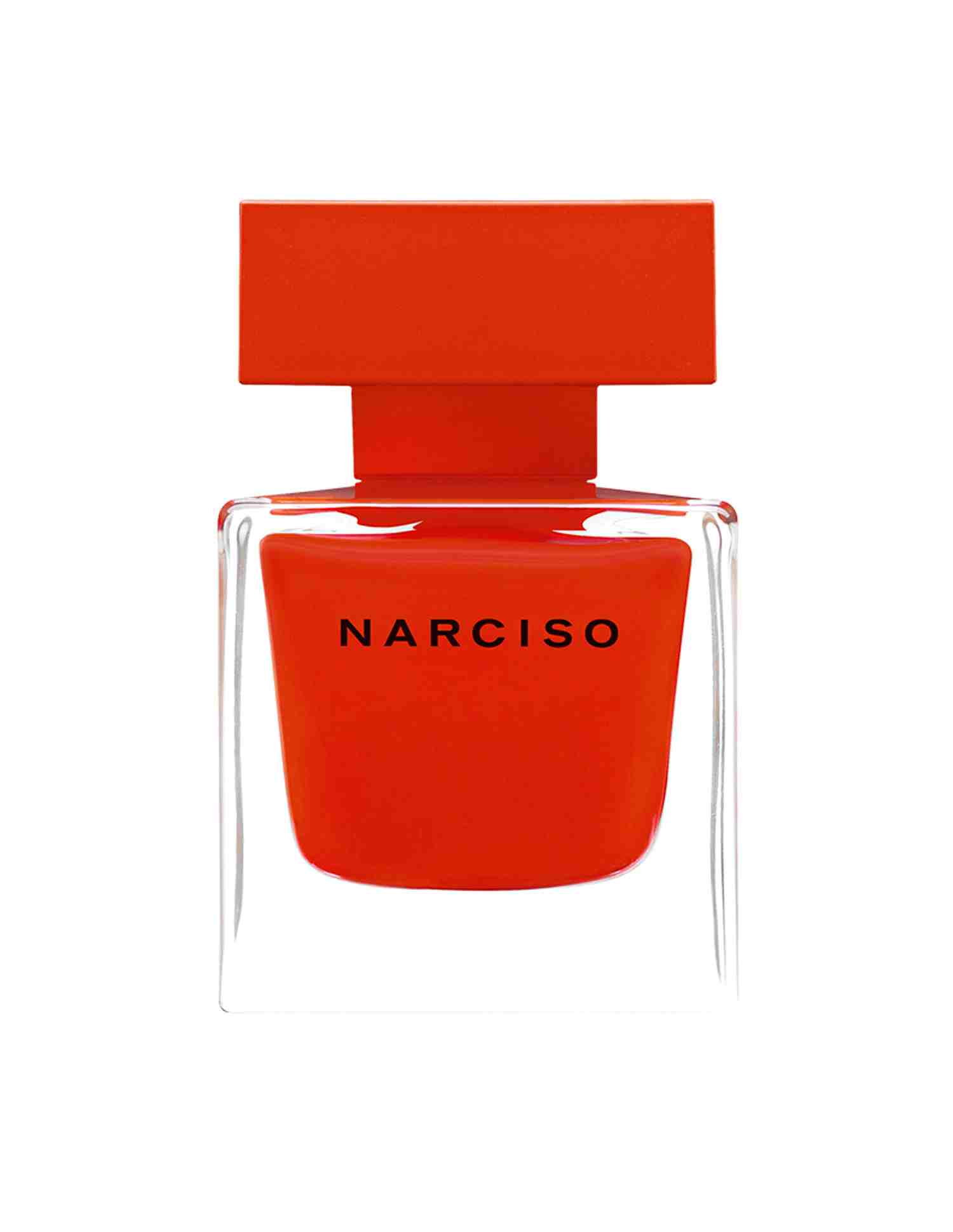 Rouge Eau De Parfum • 90ml