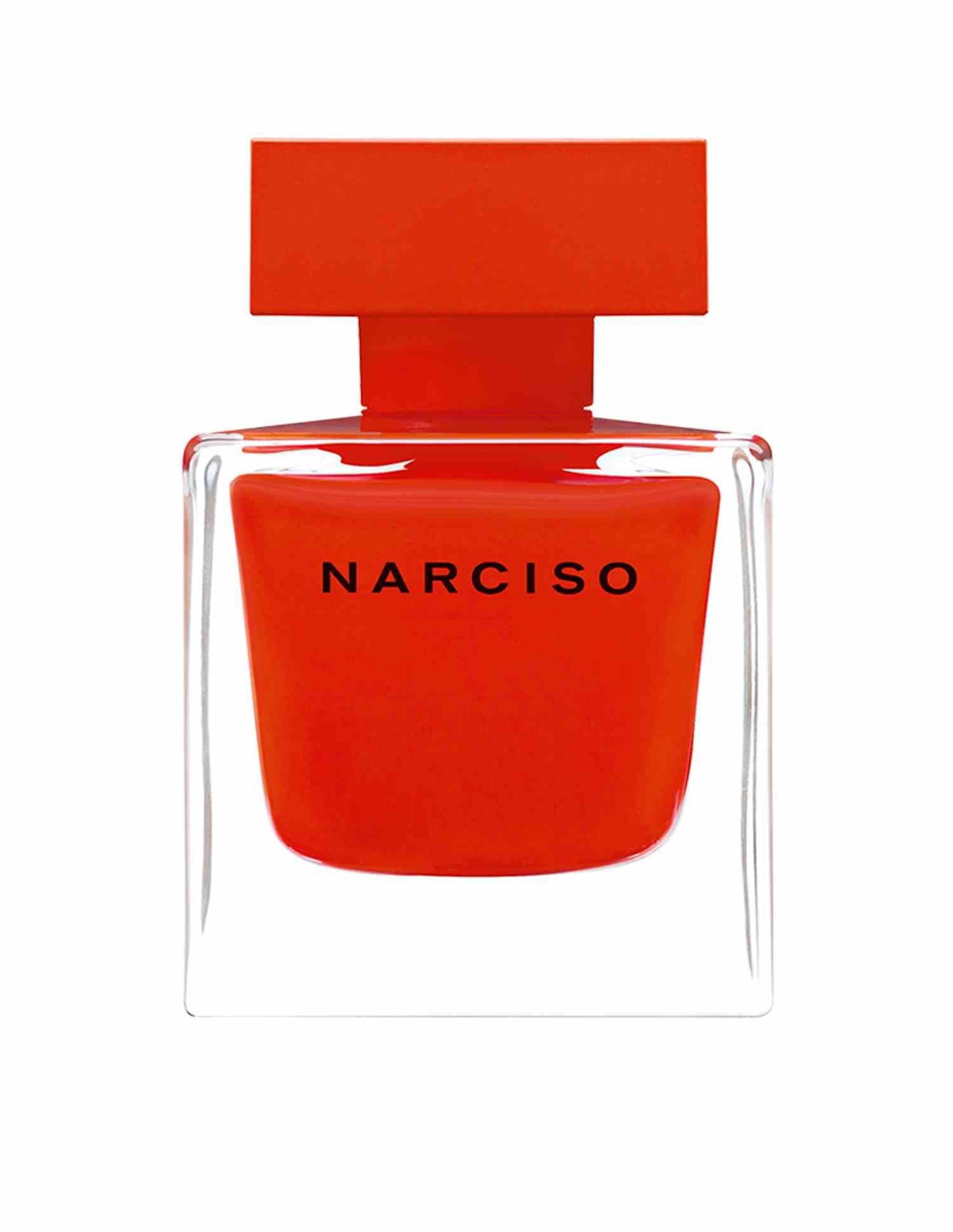 Rouge Eau De Parfum • 90ml