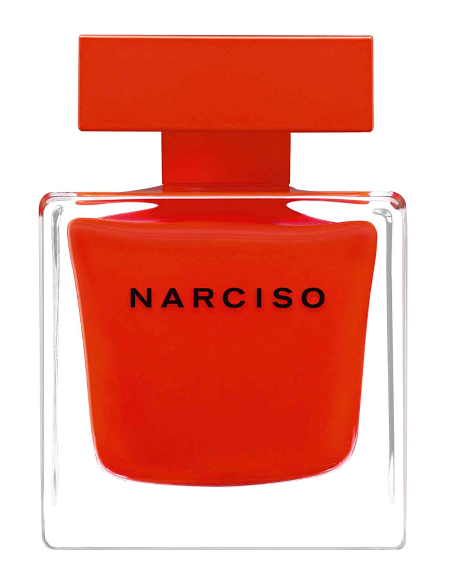 Rouge Eau De Parfum • 90ml