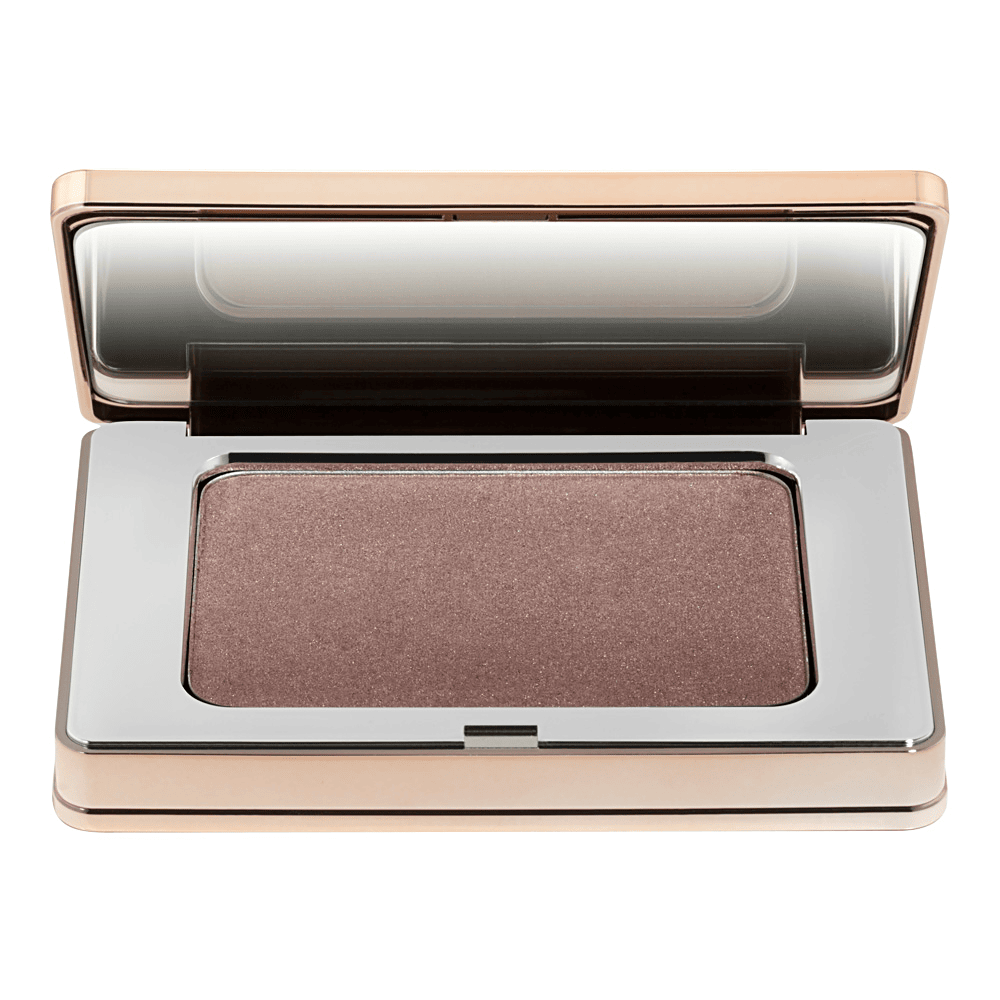 All Over Glow Face & Body Shimmer Powder • 02 Medium