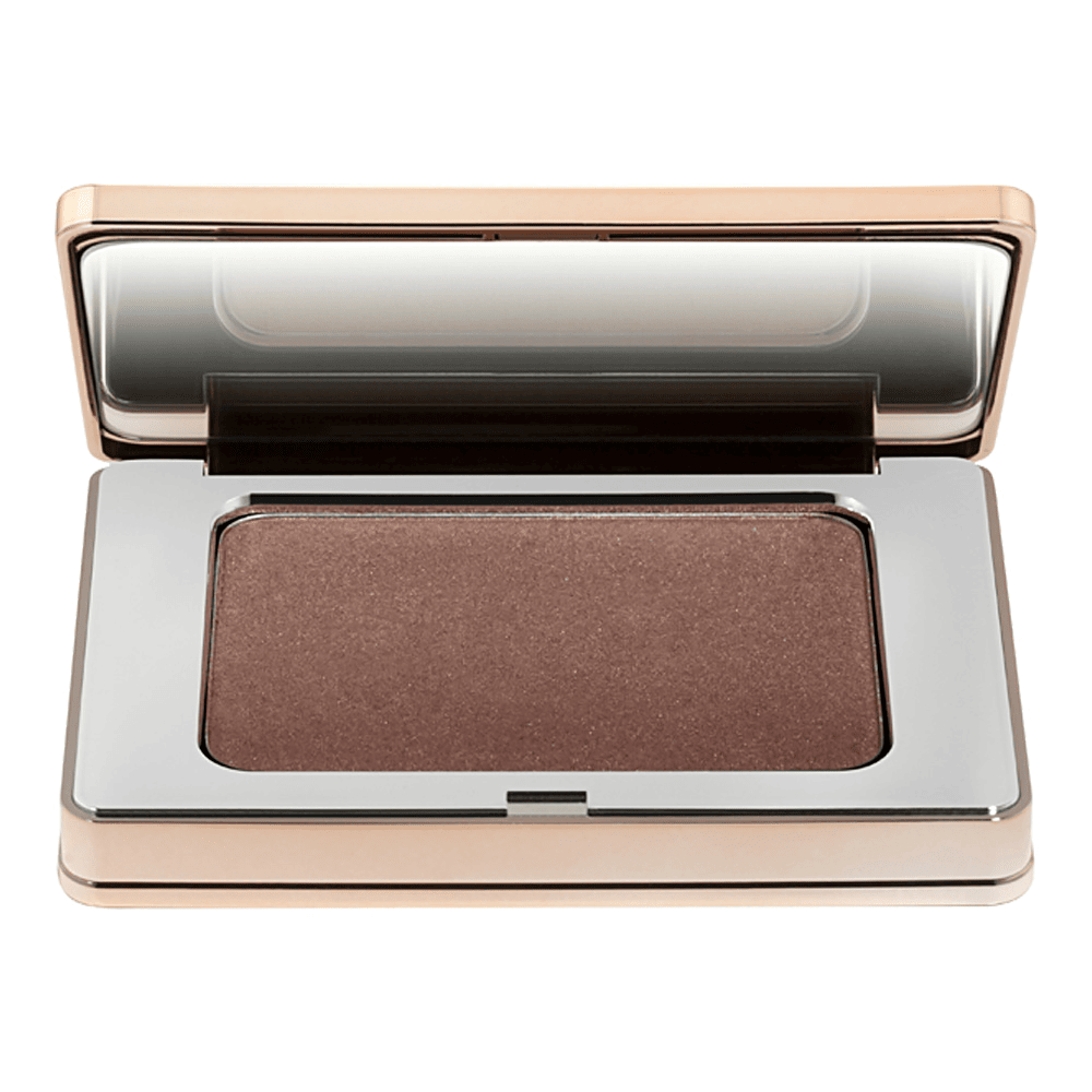 All Over Glow Face & Body Shimmer Powder • 03 Dark