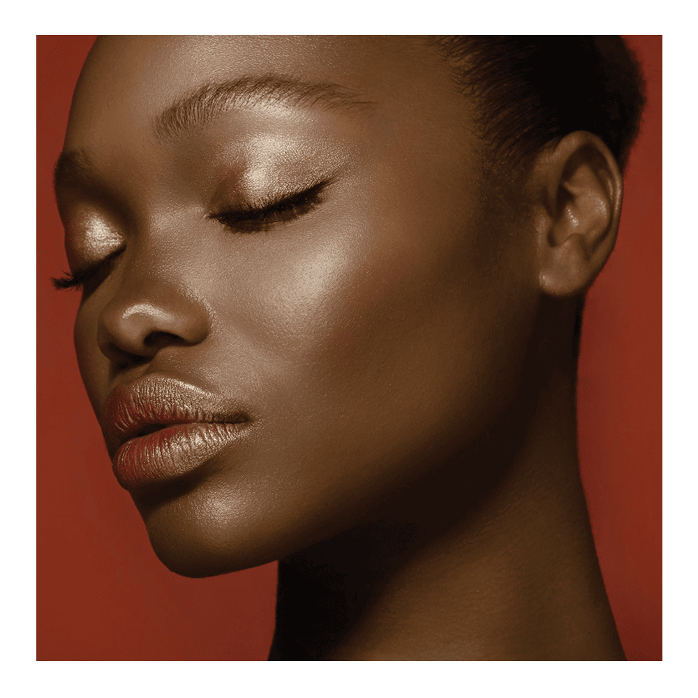 Bloom Palette