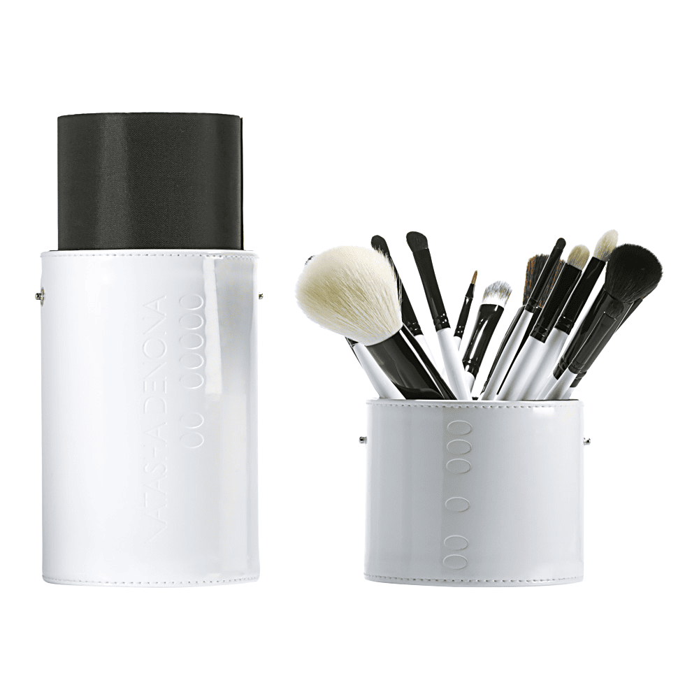 Brush Set Pro 21 Piece Set