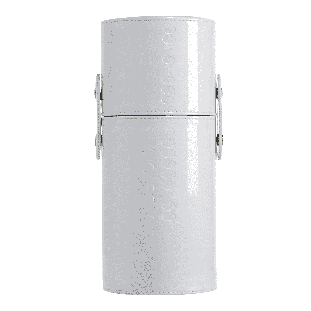 Brush Set Pro 21 Piece Set