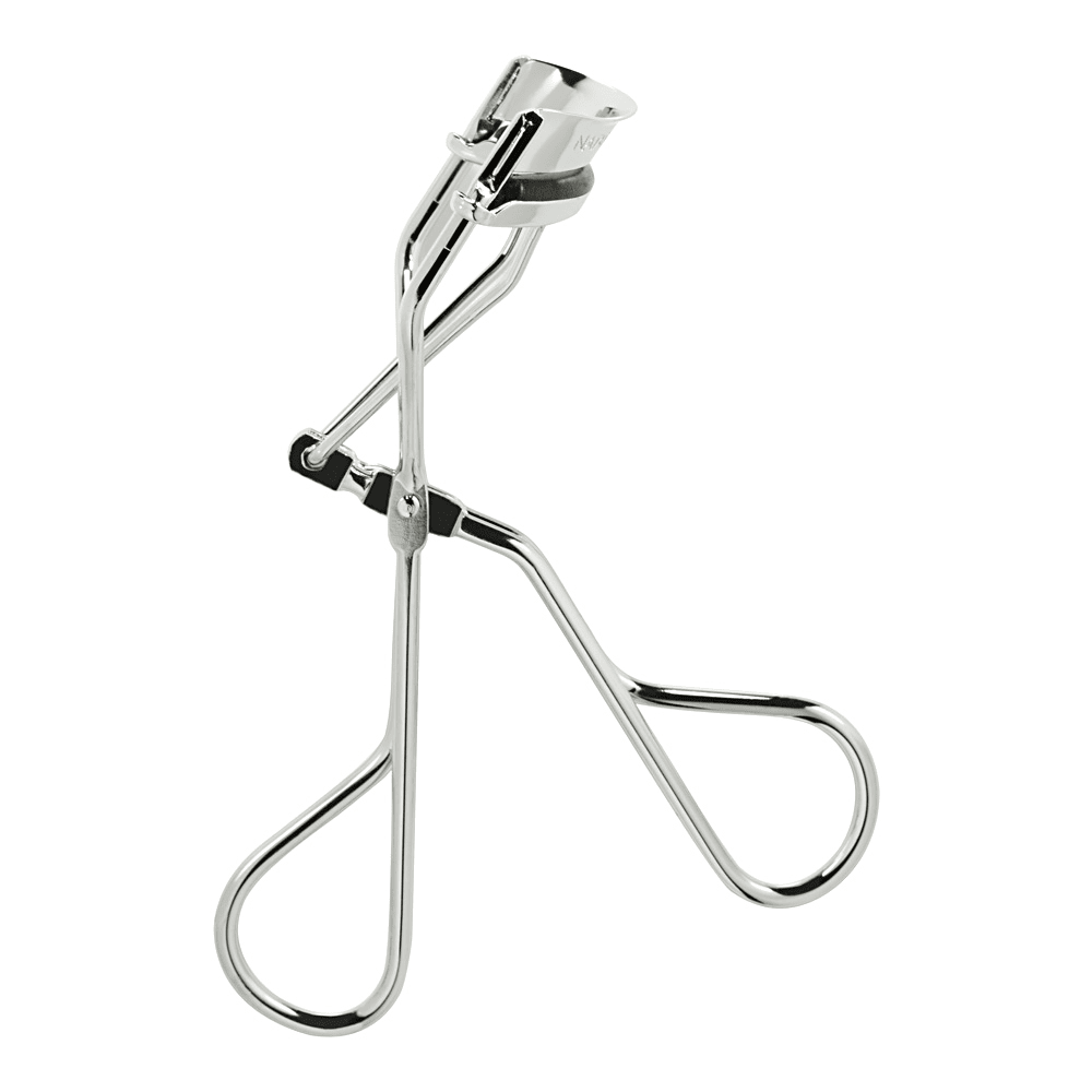 Eyelash Curler