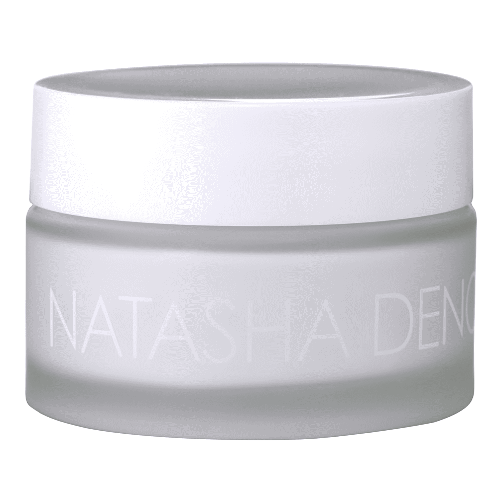 Face Glow Primer Hydrating Underbase