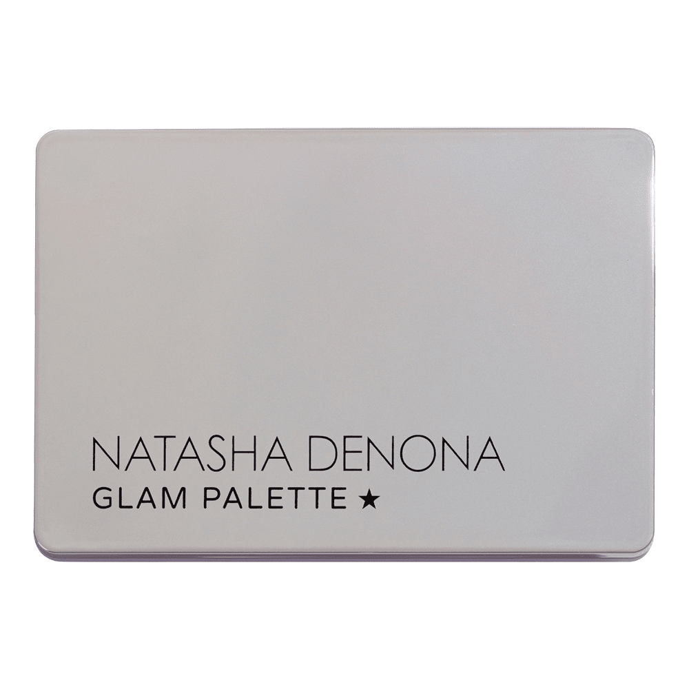 Glam Palette