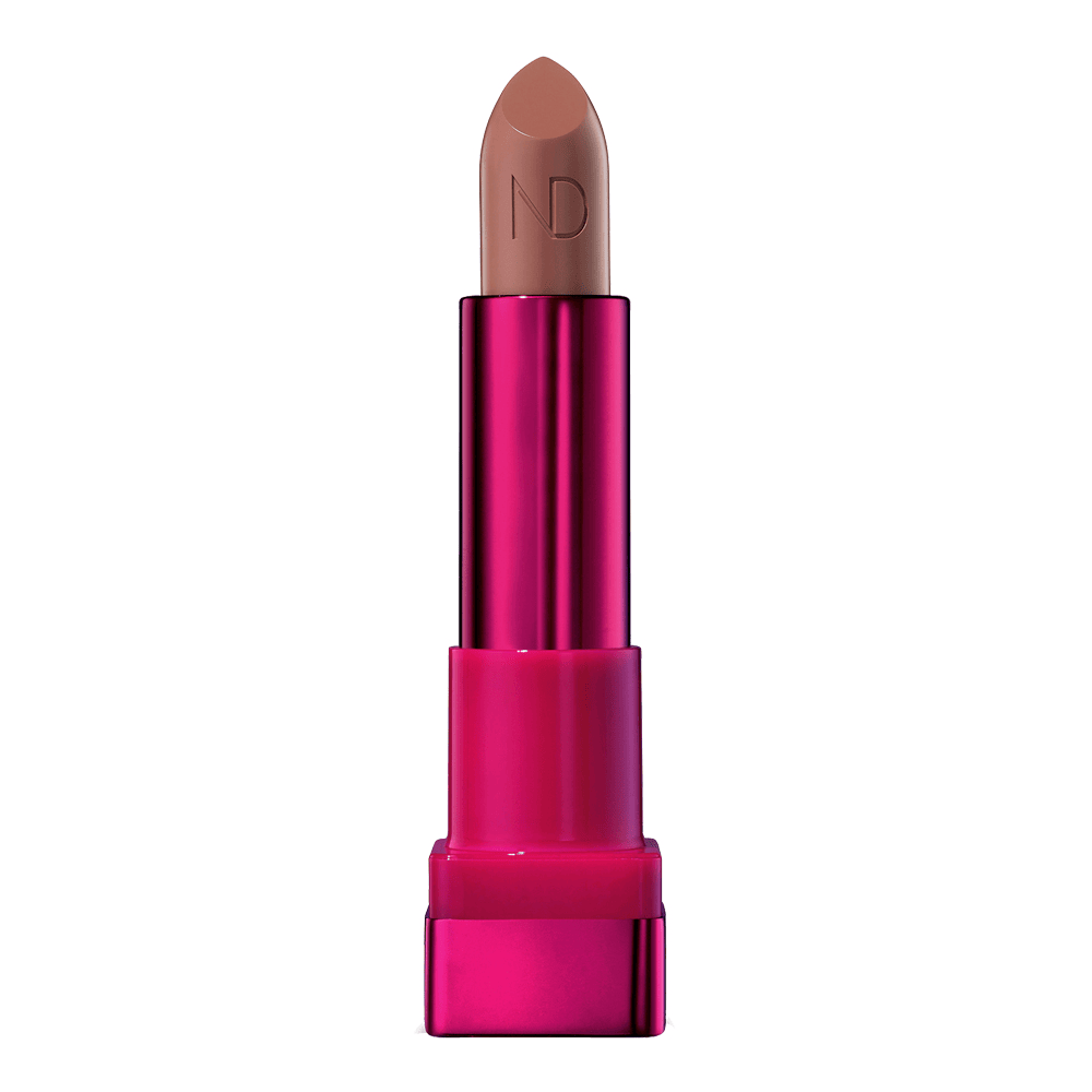 I Need A Nude Lipstick • Amorosa (NP36)