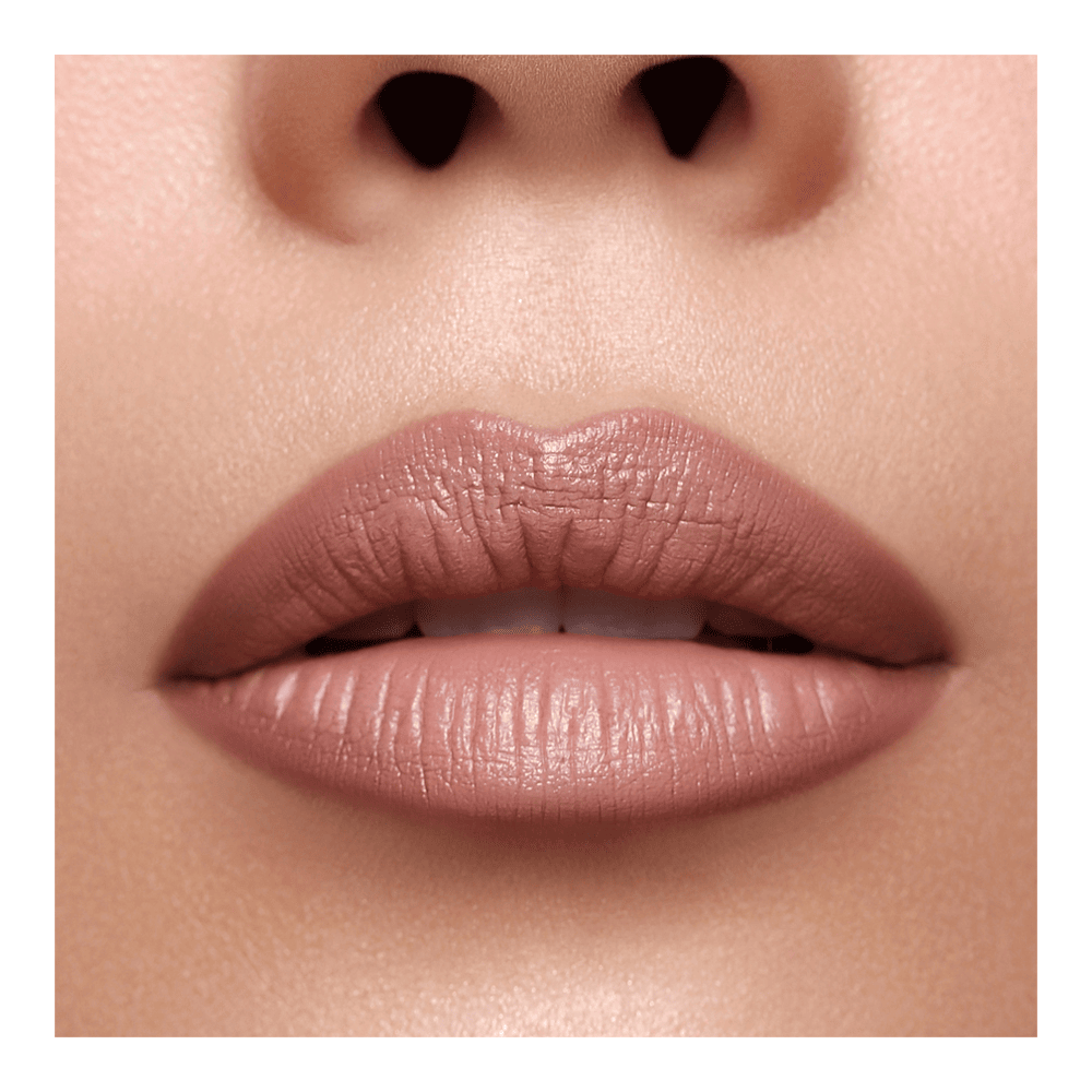 I Need A Nude Lipstick • Amorosa (NP36)