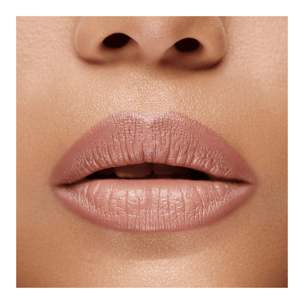 I Need A Nude Lipstick • Amorosa (NP36)