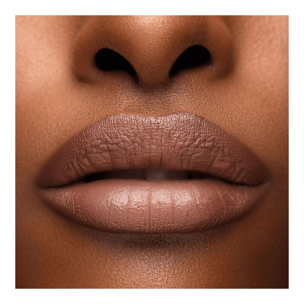 I Need A Nude Lipstick • Amorosa (NP36)