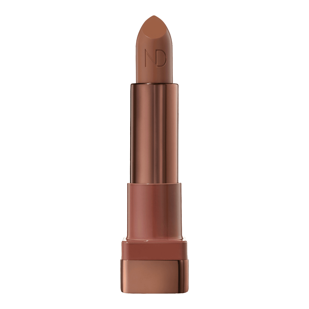I Need A Nude Lipstick • 10NB Andrea