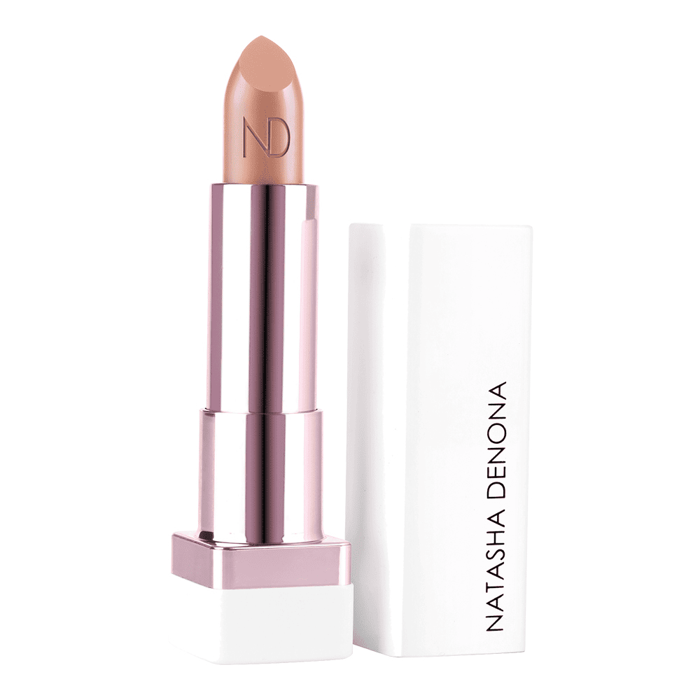 I Need A Nude Lipstick • 11NB Natasha