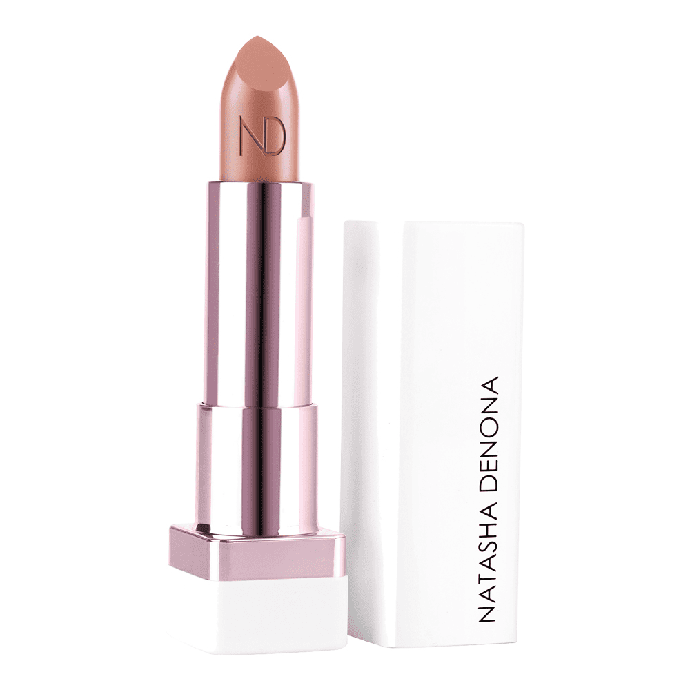 I Need A Nude Lipstick • 12NB Michelle