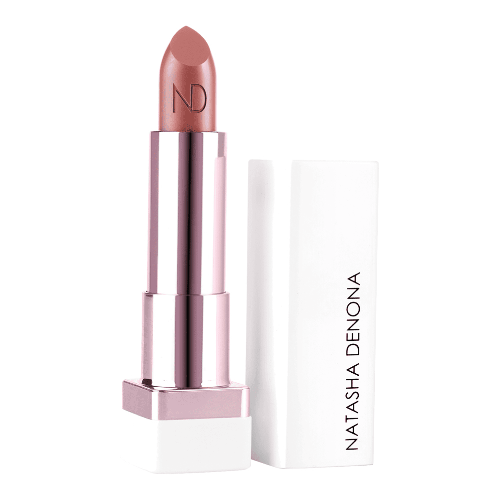 I Need A Nude Lipstick • 13NB Alison