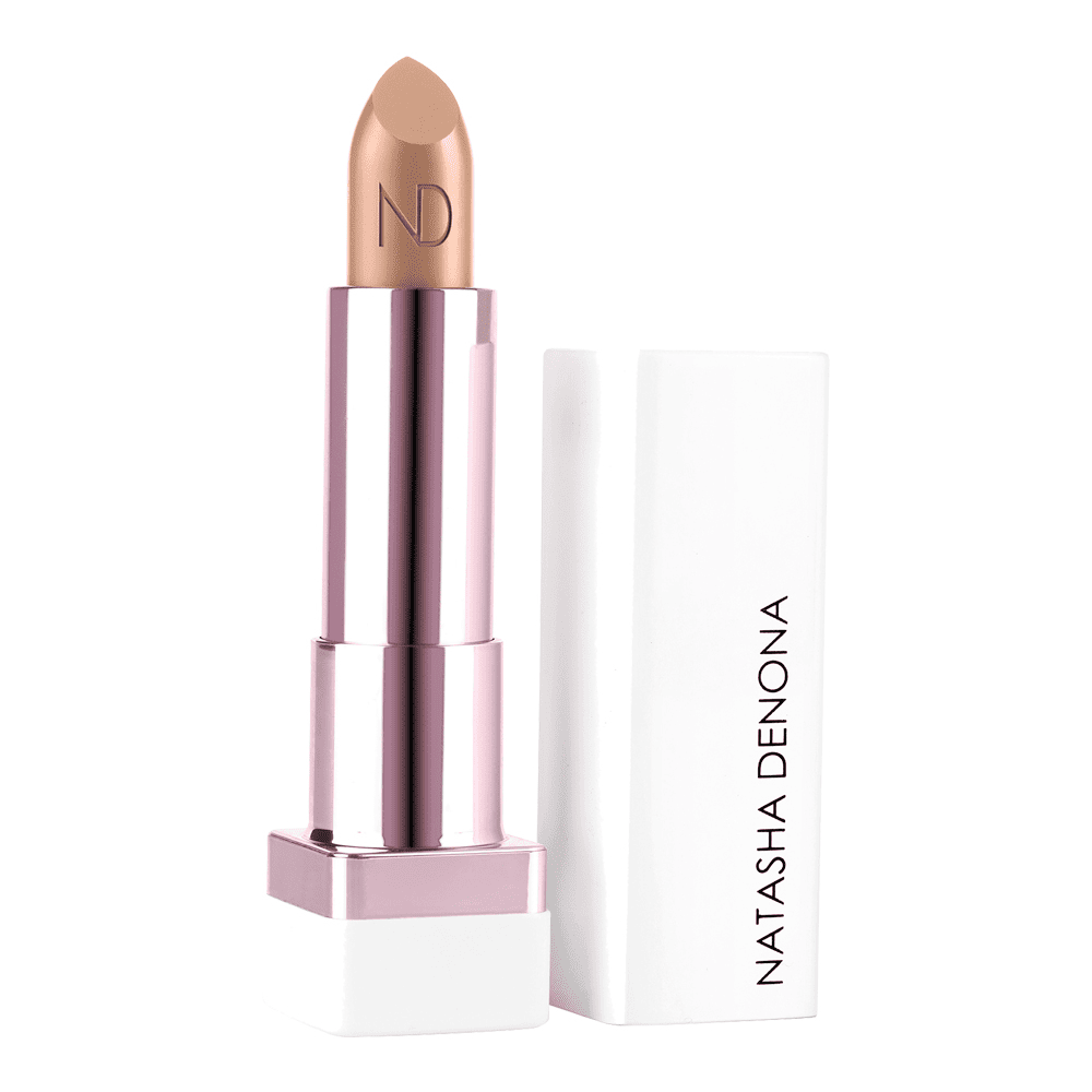 I Need A Nude Lipstick • 1B Charlotte