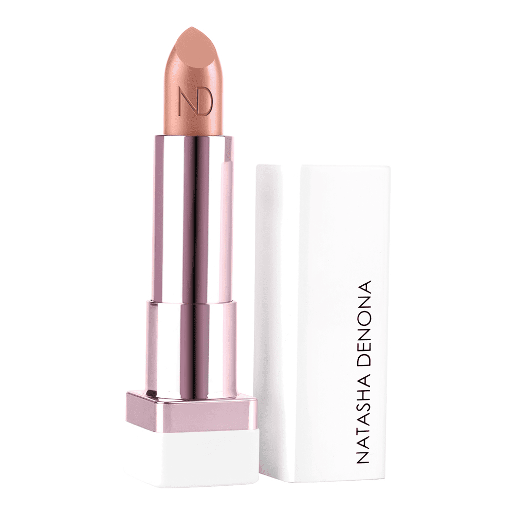 I Need A Nude Lipstick • 2B Liron
