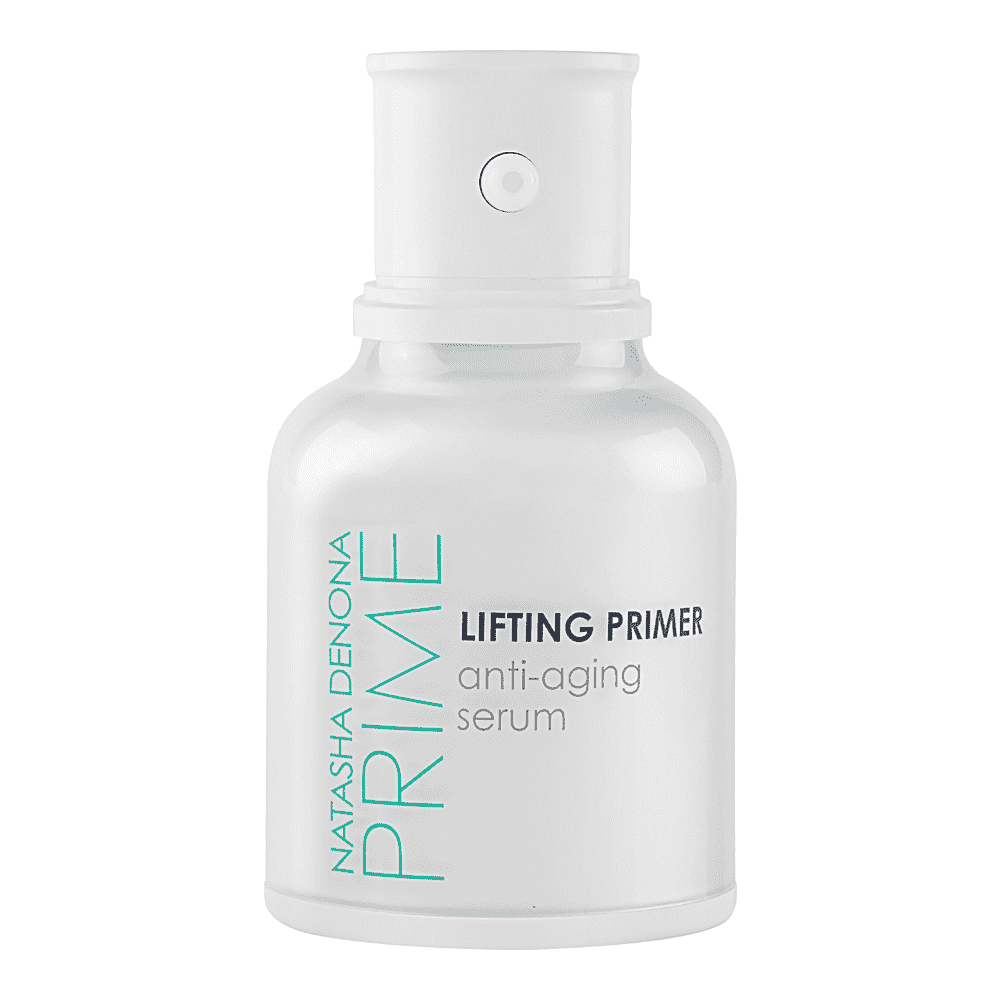 Lifting Primer Anti-Aging Serum • 30ml