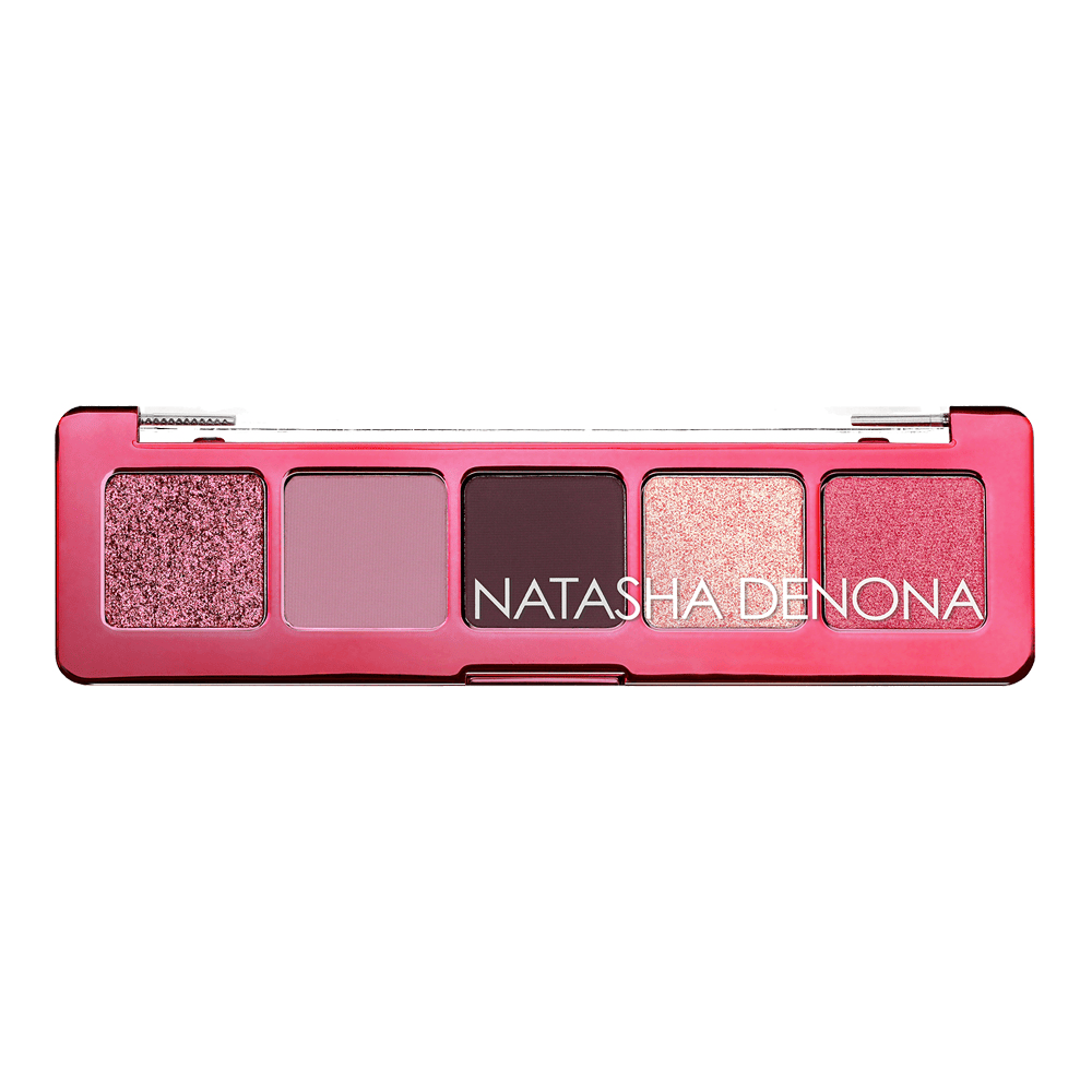 Love Eyeshadow Palette Mini (Limited Edition)