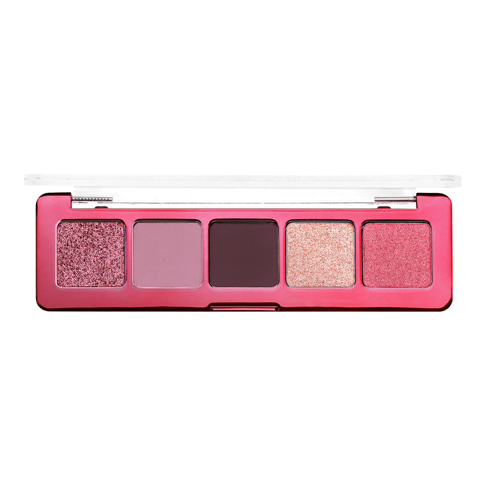 Love Eyeshadow Palette Mini (Limited Edition)