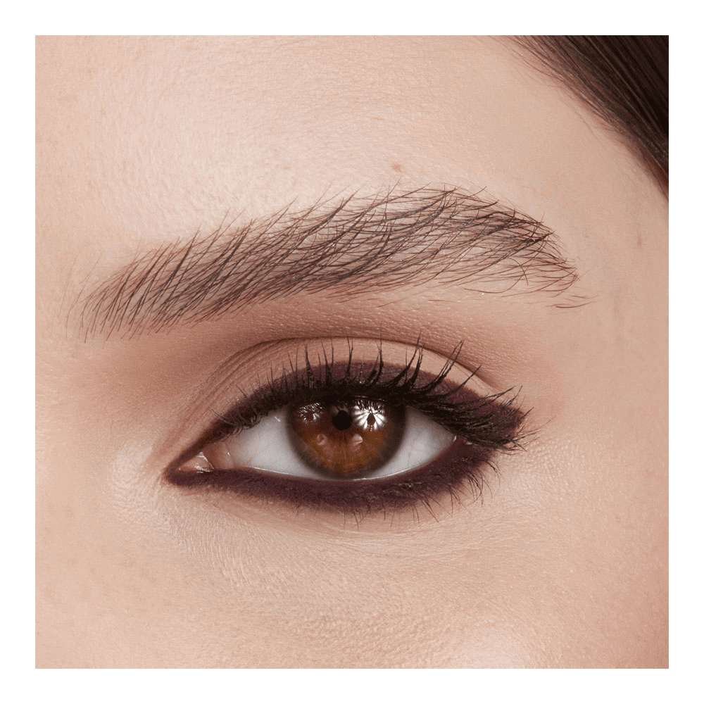 Macro Tech Eye Crayon Eyeliner • Burgundy