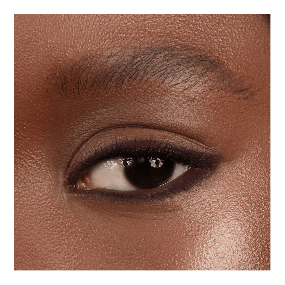 Macro Tech Eye Crayon Eyeliner • Burgundy