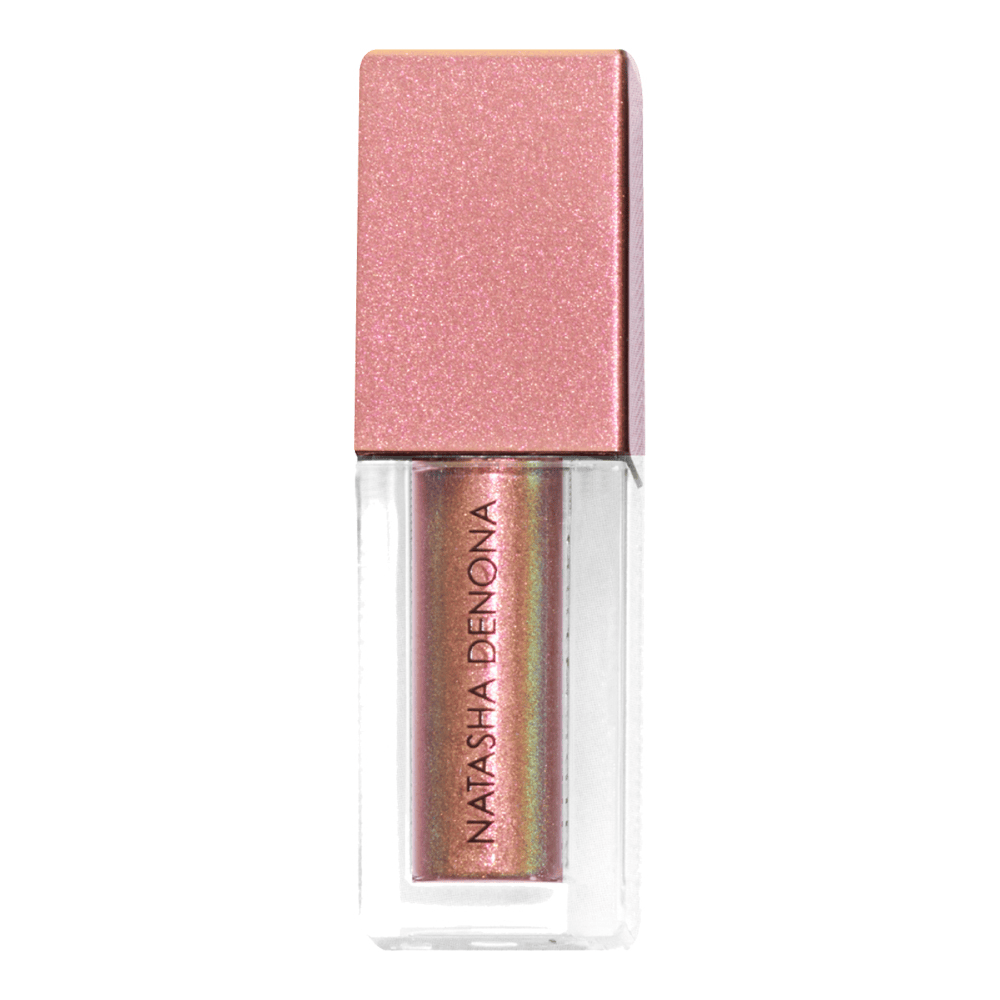 Chromium Eyeshadow • Infra Nude