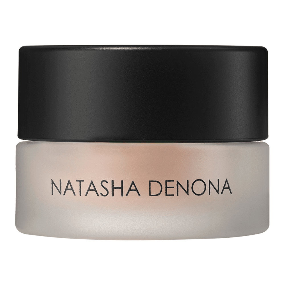 Work & Set + Gel Eyeliner • Nude