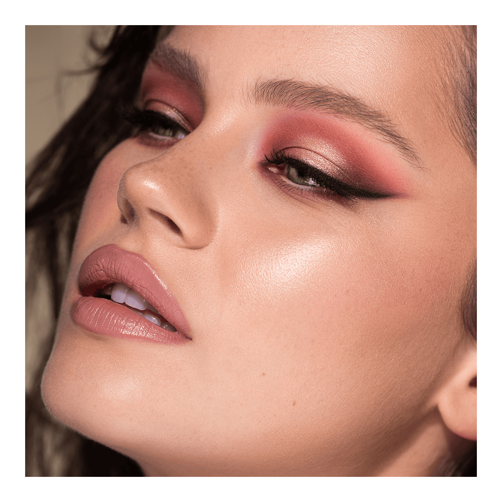 My Dream Eyeshadow Palette