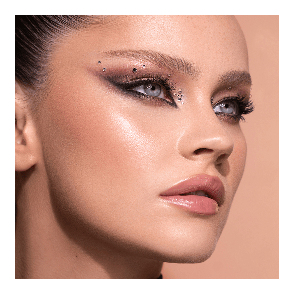 My Dream Eyeshadow Palette
