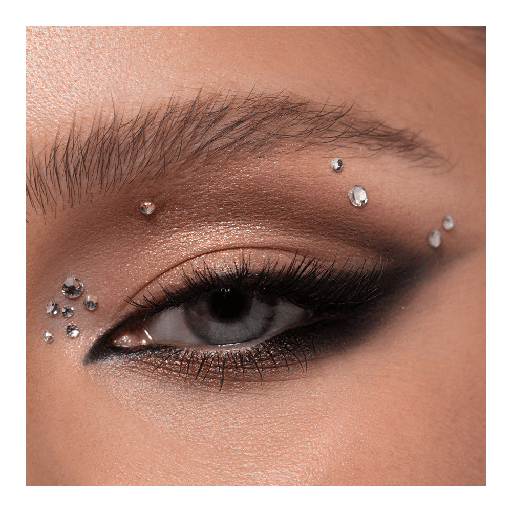 My Dream Eyeshadow Palette
