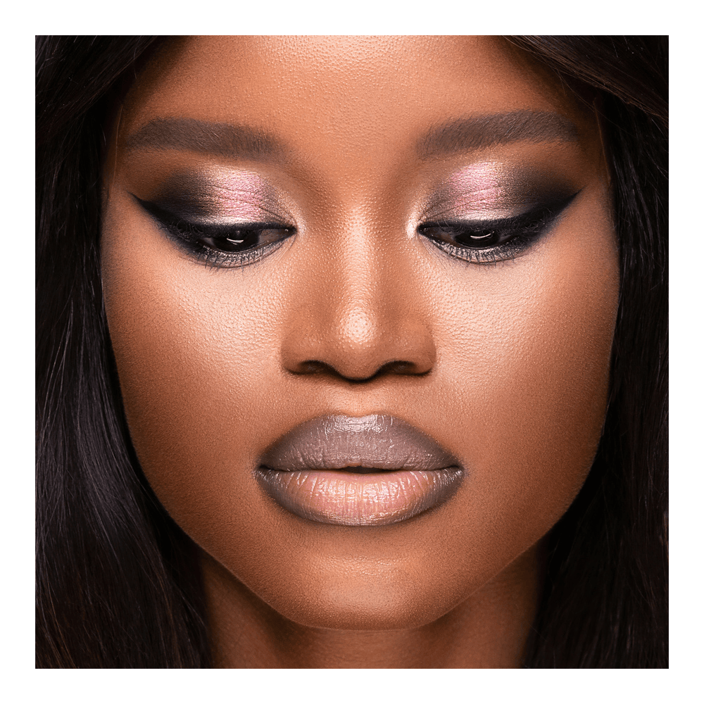 My Dream Eyeshadow Palette