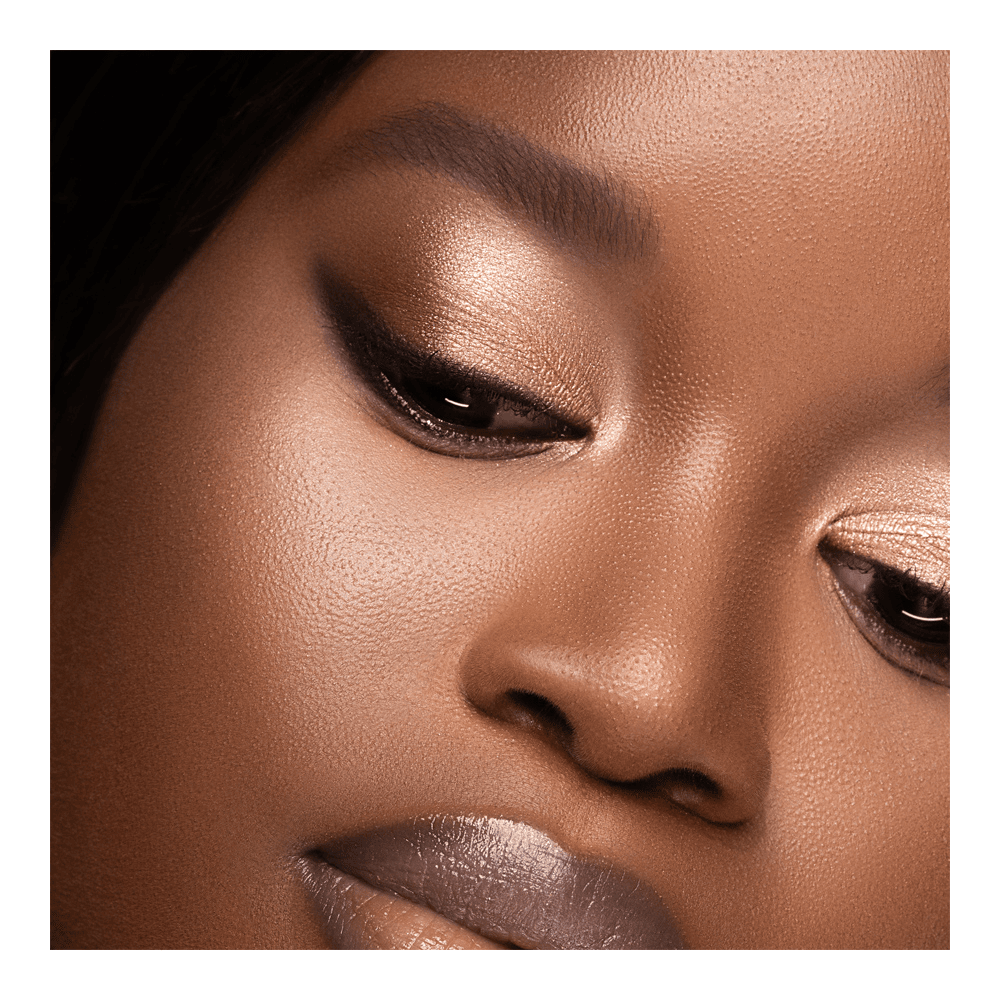 My Dream Eyeshadow Palette