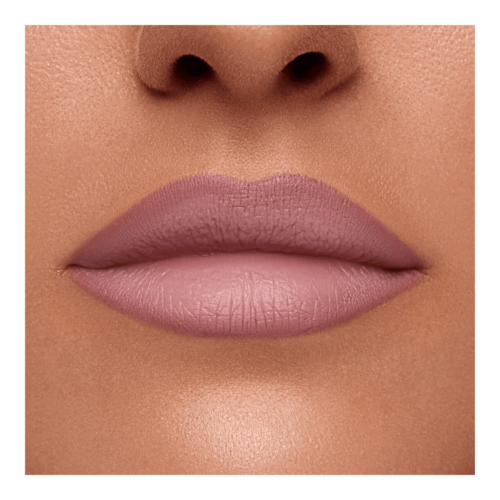 My Dream Collection I Need A Nude Lip Crayon • NP1 Natasha