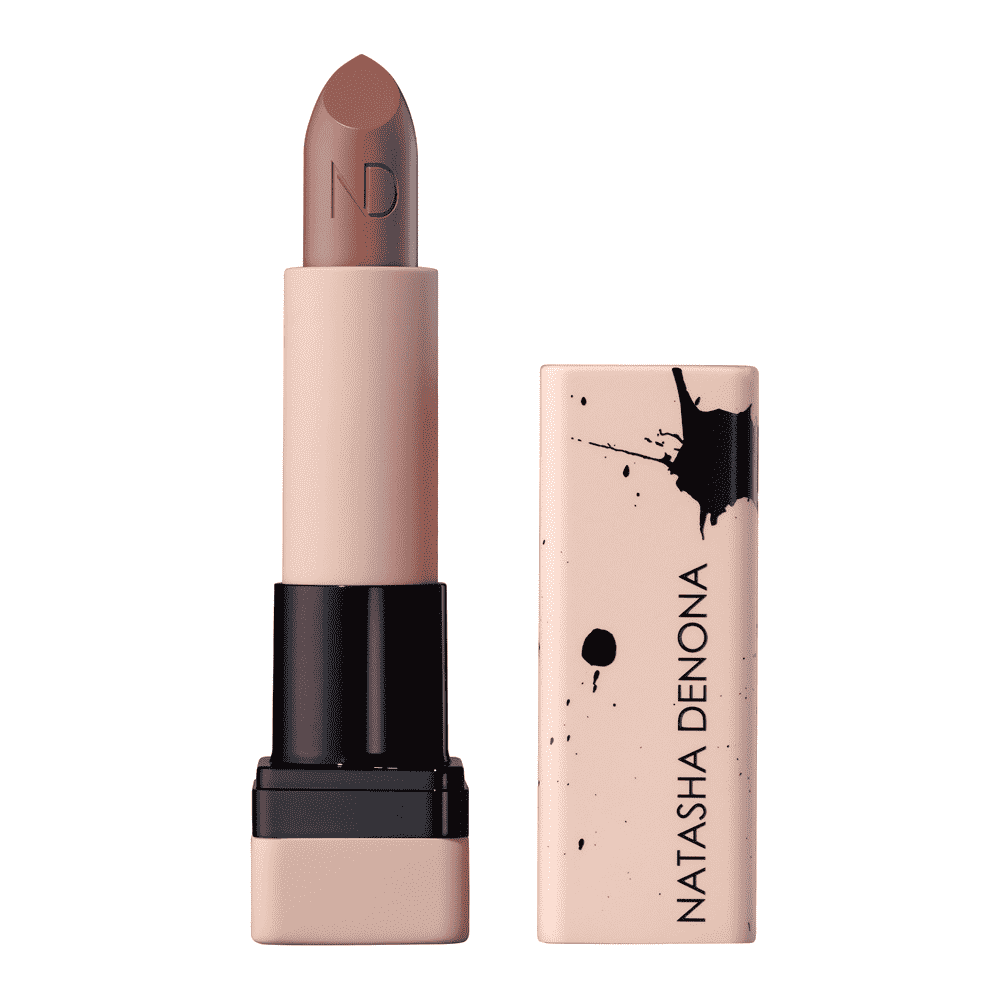 My Dream Lipstick • 11NB Natasha