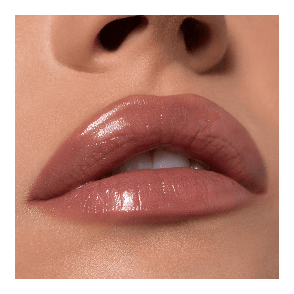 My Dream Lip Gloss • 5ml