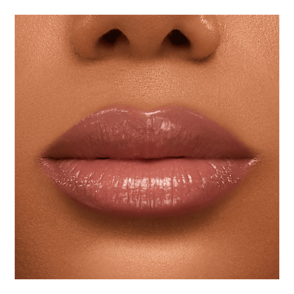 My Dream Lip Gloss • 5ml