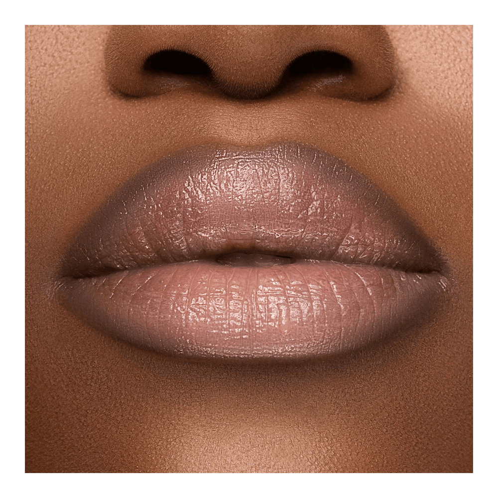 My Dream Lip Gloss • 5ml