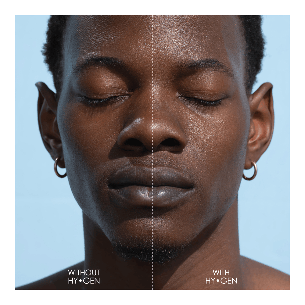 Hy-Gen™ Energizing & Hydrating Primer Serum • 20ml