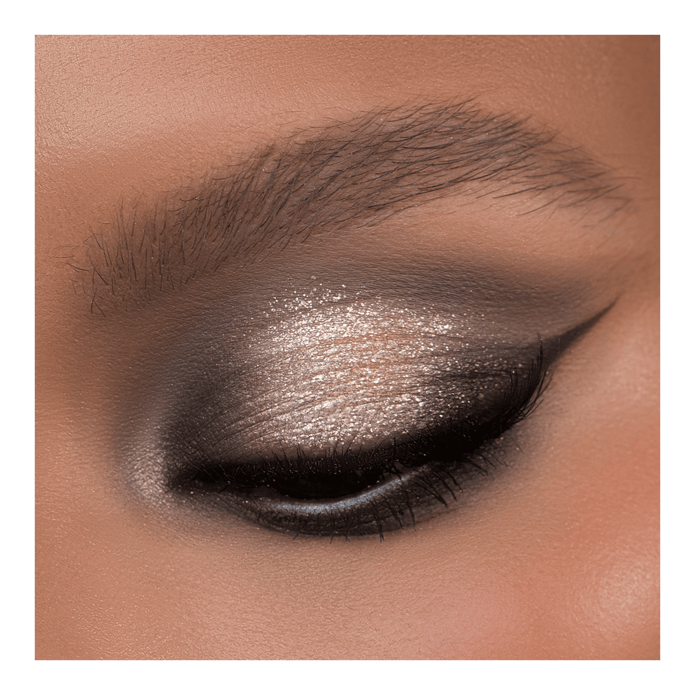 Retro Glam Palette