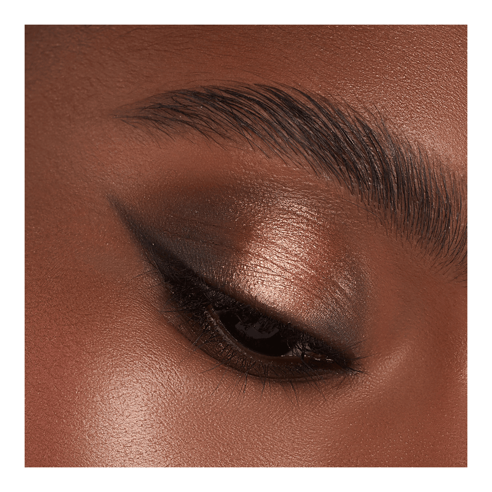 Mini Nude Eyeshadow Palette Kit (Holiday Limited Edition)