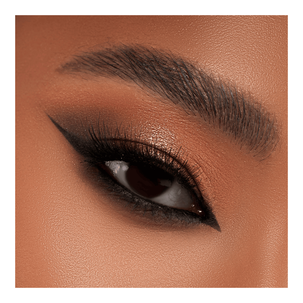 Mini Nude Eyeshadow Palette Kit (Holiday Limited Edition)