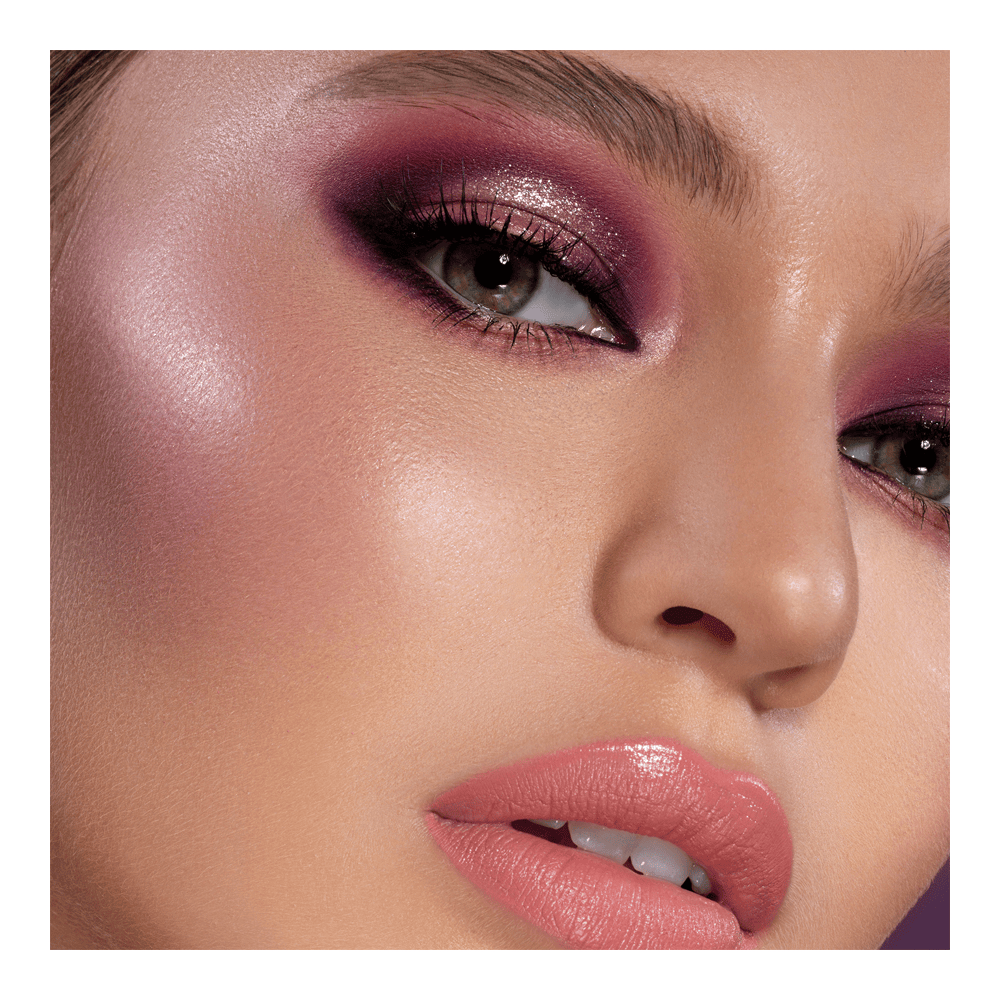 Love Face Palette