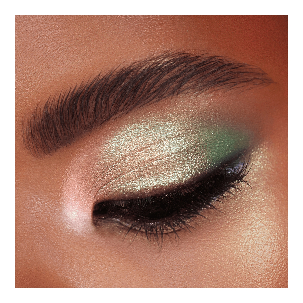 Buy Mini Pastel Eyeshadow Palette (Limited Edition) NATASHA DENONA