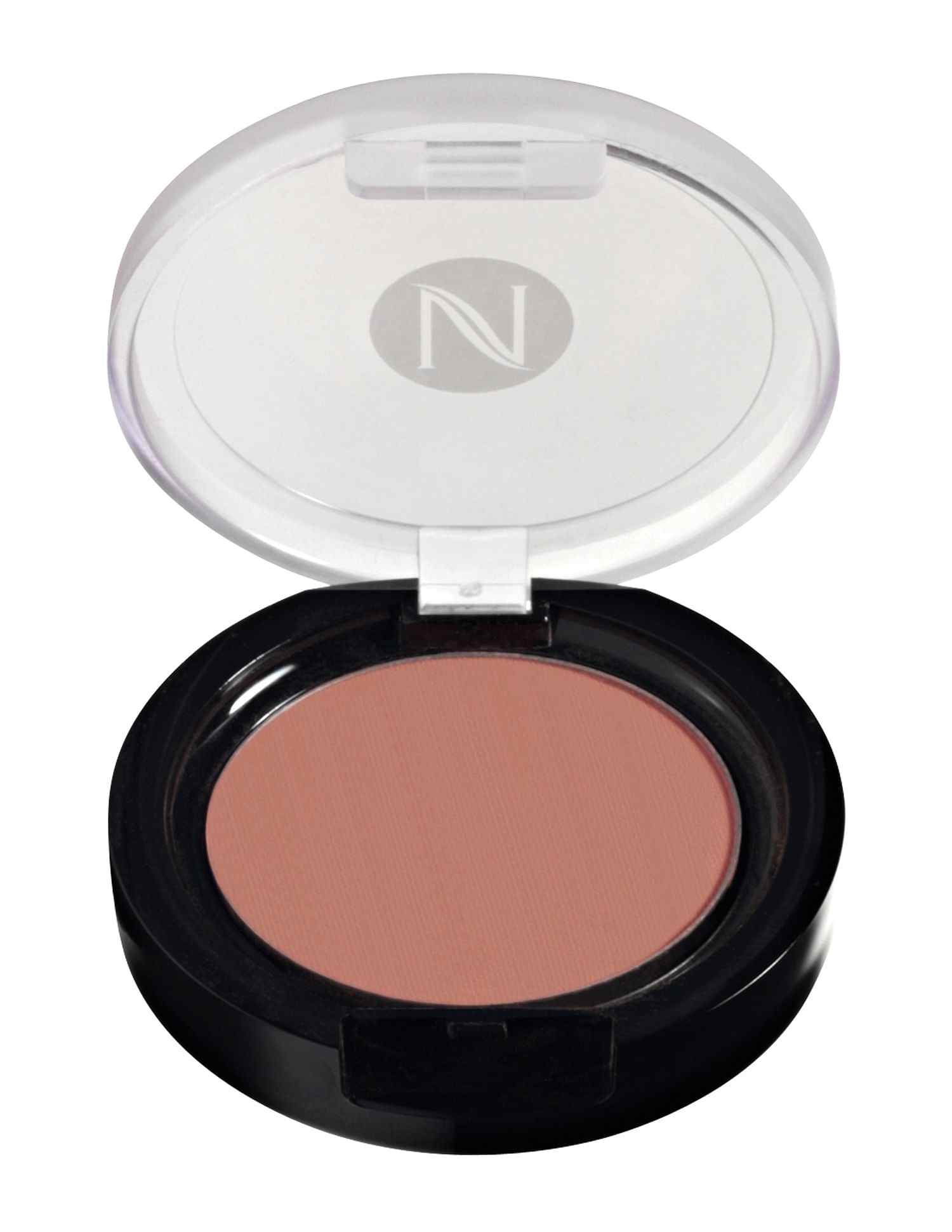 Blusher Peach Glow • Peach Glow